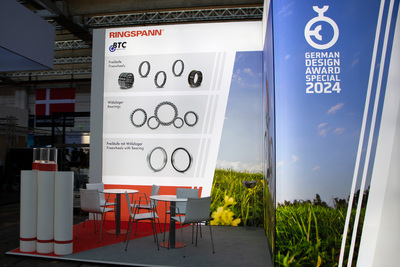 EUROBIKE 2025