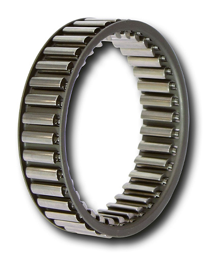 Käfigfreiläufe der RINGSPANN-Baureihe SF von RINGSPANN Käfigfreiläufe der RINGSPANN-Baureihe SF von RINGSPANN