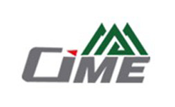 logo CIME