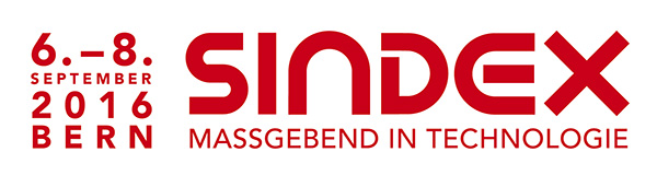 logo SINDEX-16