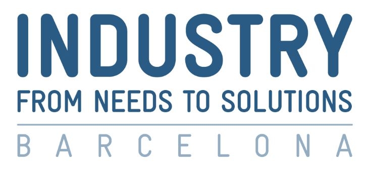 industry-logo