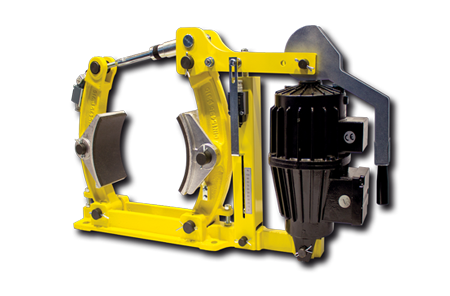 Bremsbeläge Magura, 2 Paar - Electrolyte - Neodrives, Pinion Traumräder