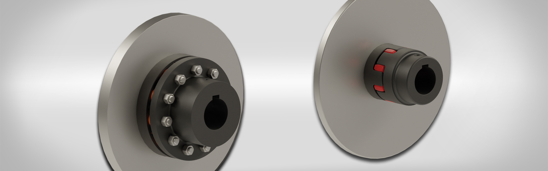 RINGSPANN Manufacturer of Power Transmission Components and Clamping